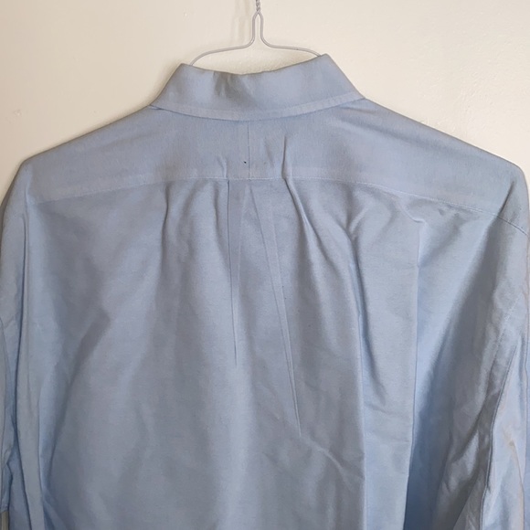 Ralph Lauren button down - Picture 4 of 4